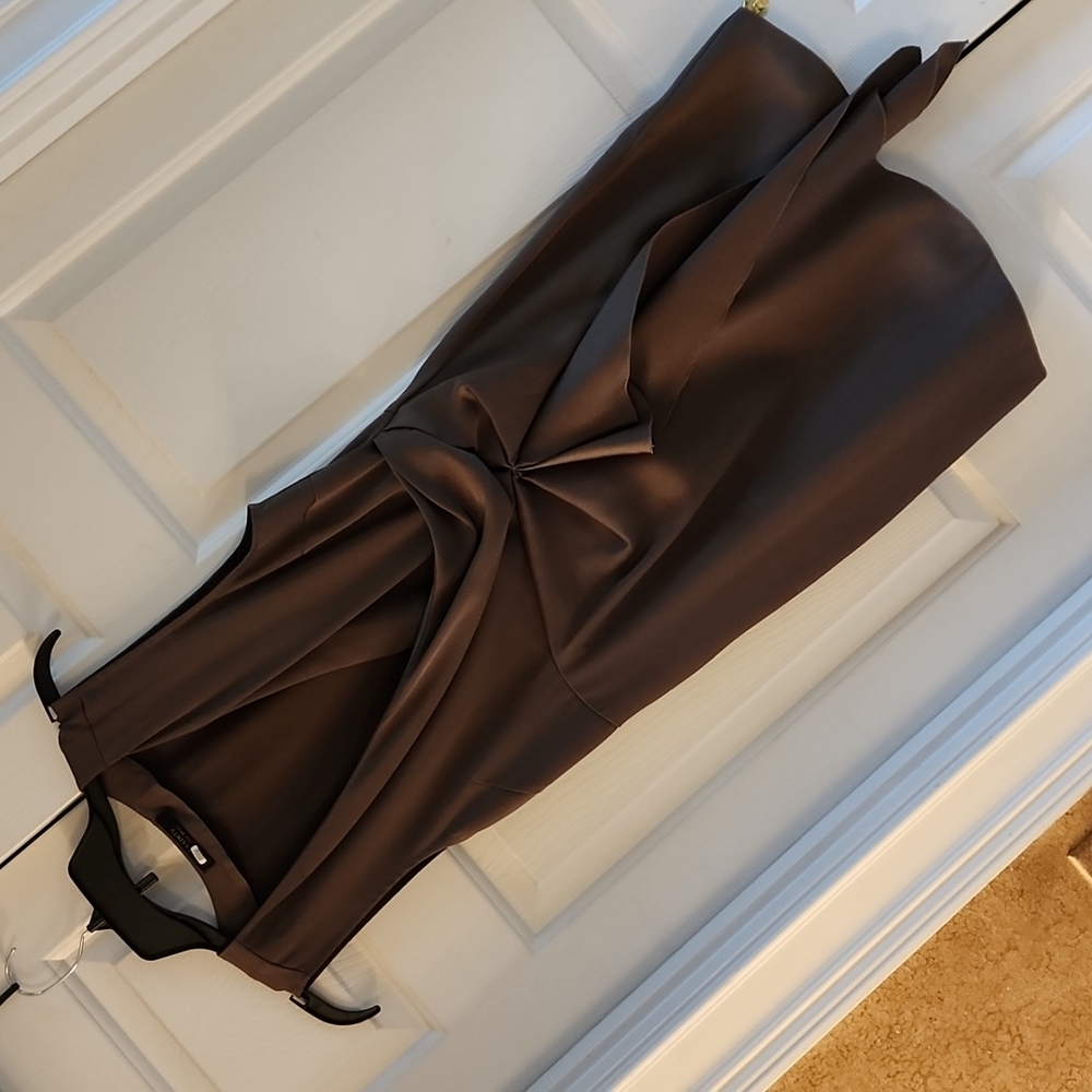 All saints dress
